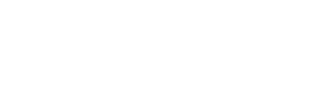 SecureX logo